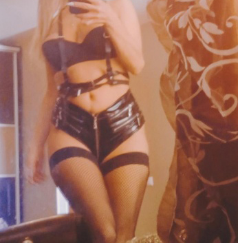 Анкета проститутки Регина - город Межводное, 42 года, №13298