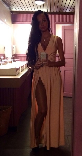 Анкета проститутки Юла - город Межводное, 22 года, №16068