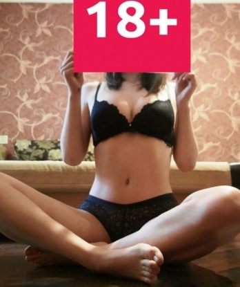 Анкета проститутки Лилия - город Межводное, 20 лет, №8891